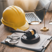 Labor Weekly: New York City on Track to Ban Amazon DSP Program by New Year; Judge Denies New Jersey Request to Start Discovery in Amazon DSP Case Early; Union Pacific/Norfolk Southern Should be Blocked, Farmers Union Says; NCAA Antitrust Shield Passes…