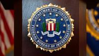 Georgia man, woman sentenced following Oklahoma investigation
