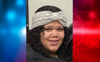Authorities Seek Public’s Help Finding Missing 15-Year-Old Oregon City Teen