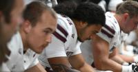 Well-traveled Nai Mose finding home with Montana Grizzlies in final ride