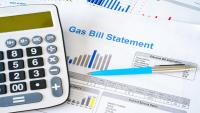 Virginia gas bills rise $10.81 as Columbia Gas gets interim hike, and another is pending
