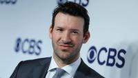 Tony Romo learns financial toll of ending $180M CBS deal after arrest