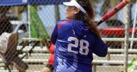 GDOE Softball League continues to unite employees, promote wellness
