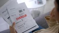 Idaho, Utah residents saw average debt double in a decade, new analysis finds
