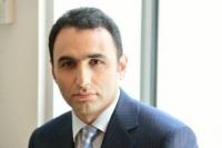 Chalabyan: The Azerbaijani soldier who entered Armenia must be brought to trial and punished to the fullest extent of the law.