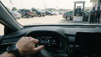 Environmental Groups Vow to Fight Relaxed Fuel Economy Rule That Lowers the Projected 2031 Fleet Average to 34.9 MPG