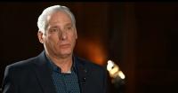 Cuban to Díaz-Canel and Marrero: "How can we trust those who have brought us to this point?"