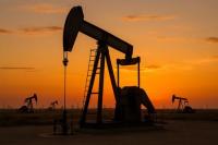 West Asia Conflict: Global Energy Subsidies Could Hit $1 Trillion As Global Crises Deepen, Says UN Report