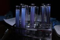 Croatian Subjects Found to Have Forever Chemicals in Them Speak Out