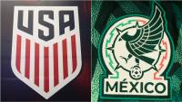 USMNT vs. Mexico—International Friendly: Preview, Predictions and Lineups