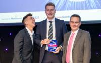 Introducing the finalists for the British Farming Awards 'Agricultural Student of the Year' award 2026