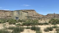 New Mexico bans uranium mining on state lands