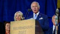 Palace releases new details of King Charles and Queen Camilla's autumn tour