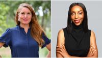 Republican hopeful faces three-time incumbent Democrat in NM's bluest congressional district