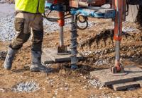 Texas Issues Drilling Permit for Nuclear Waste Disposal Demonstration
