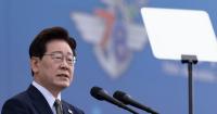 South Korean official says Trump announcement on Alaska LNG went ‘far beyond what was agreed’