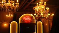 Filipinos turn Hongdae venue into home away from home