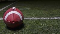 Storms could impact South Carolina, Georgia college football games Saturday