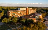 KU leading partnership to develop new special education leaders across the country