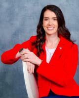 Thompson: From serving Delaware to serving District 15