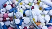 South Dakota participating in generic drug pricing settlement