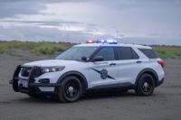 Washington State Patrol Steps Up Fatigued Driving Patrols