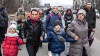 EU: New regulation to accelerate the return of people with no legal right to stay