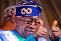 The Economist: Why Tinubu May Win 2027 Election Despite Growing Public Discontent