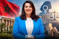 Fatima Ezzahra El Mansouri: Gender, Establishment, and the Limits of Executive Transformation in Morocco