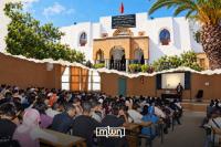 International Students Now Exempt From Diploma Equivalence, Entrance Exams in Morocco
