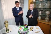 Spain Postpones Algeria Summit, Puncturing Tebboune’s Reconciliation Theater