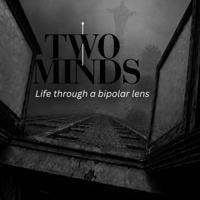 Journalist publishes self-help book, 'Two Minds: Life Through a Bipolar Lens'