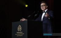 Business : 13th PropertyGuru Asia Awards Malaysia Celebrates Property Excellence, Industry Leaders