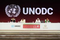 Morocco Welcomes Abu Dhabi Declaration on Crime Prevention, Criminal Justice