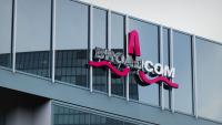 Broadcom lines up $60 billion as suppliers finance the frontier labs’ compute