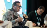 Puerto Rico aims to exceed $9 billion in tourism spending in 2026