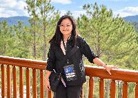 INQUIRER.net’s Tetch Tupas earns global honor for ethical legal journalism