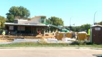New restaurant chains are coming to Rochester