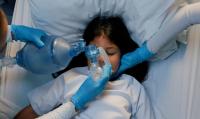 Measles outbreaks could leave thousands vulnerable to infectious diseases for years