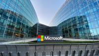 European Commission Staff Really Dislike Their ‘Sovereign’ Alternative to Microsoft Teams: Report
