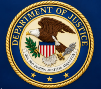 [U.S. Engineer Arrested for Allegedly Attempting to Support the Houthis