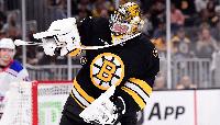 NHL Best Bets Oct. 2: Today's Top Moneyline, Total & Prop Picks