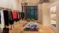 Tone Deaf Opens First Store on New York’s Lower East Side