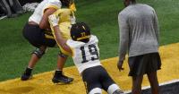 Mizzou rules out both starting edge rushers against Florida