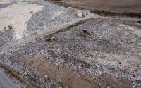 Florida residents blast 'secret' 610-acre landfill approval as county and locals appeal