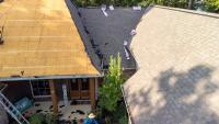 Florida roofers warn roof replacement costs jumped 33% nationwide, with more increases ahead