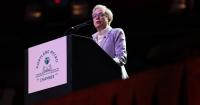$10 million political check is not aimed at any particular Oregon race this year, union says