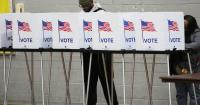 Oh, Hell No: Judge Rules Federal Noncitizen Voting Ban Unconstitutional