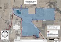 Digital Realty proposes multi-billion dollar data center project in Kokomo