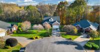 Iredell County moves toward 2027 property reappraisal